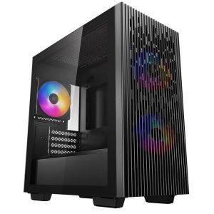 udget 1080p Gaming PC
