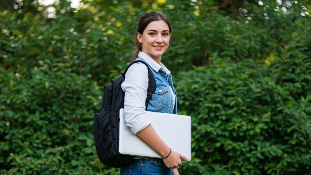 The Best Refurbished Laptops for Students