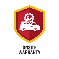 MendIT 5 Year Onsite Extended Warranty for Laptops & Desktops
